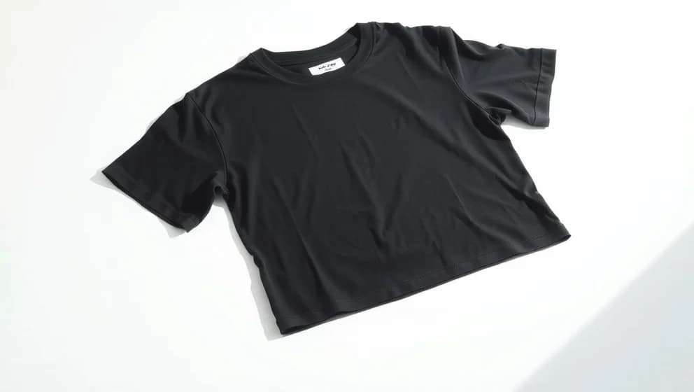 Acne Studios t-shirt vad kostar den