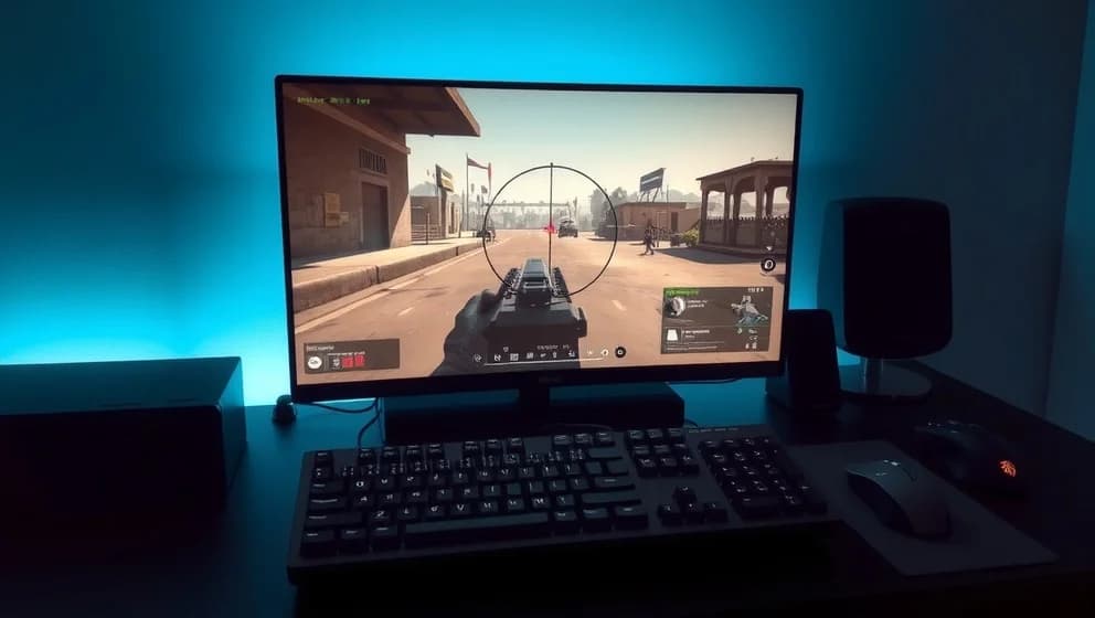 Cl_interp_ratio 1 eller 2 vilket är bäst