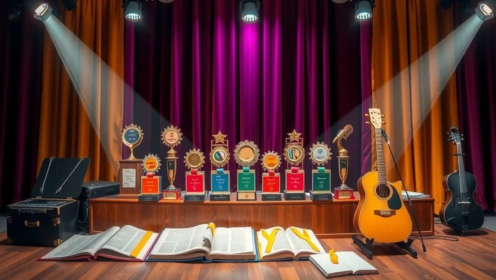 Expressens pris för barn och ungdomskultur