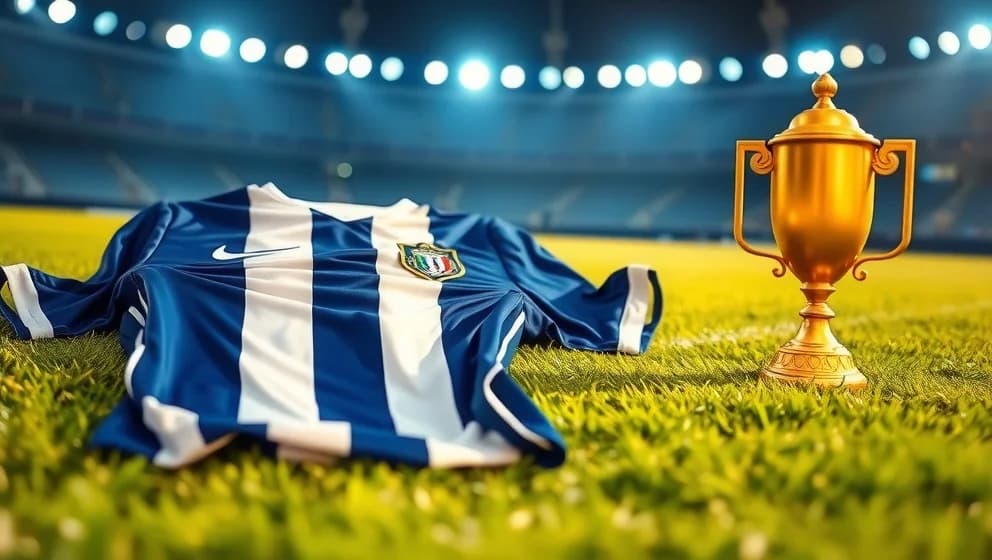 Frankrikes herrlandslag i fotboll