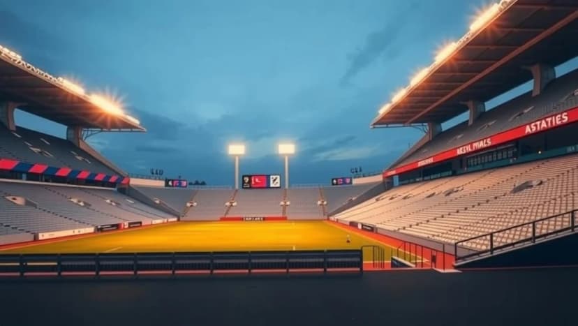 Girona mot Real Madrid vilken lag vinner