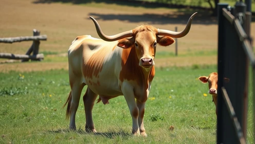 Hur många människor dör av kor varje år