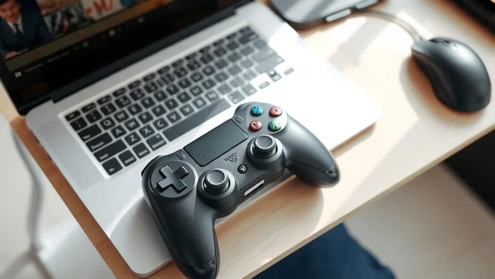 Hur stänger du av Xbox-kontrollen på PC