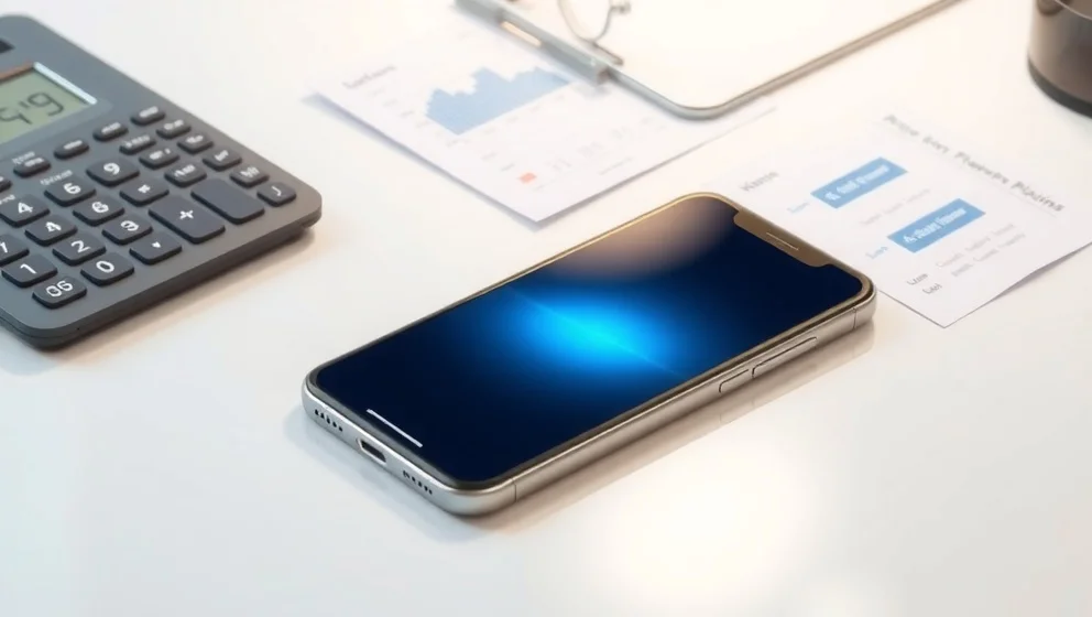 iPhone 15 Pro pris Sverige 2024