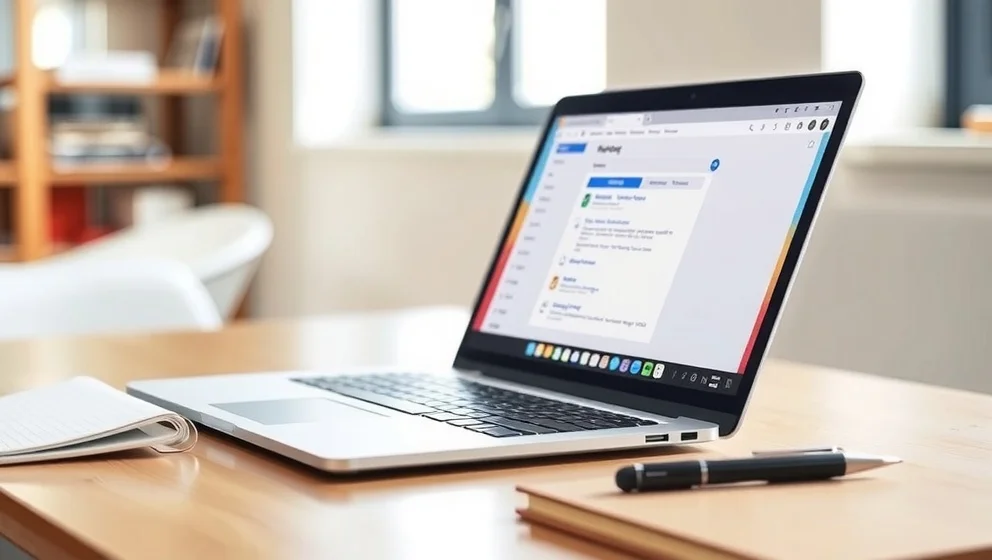 Lenovo IdeaPad Slim 3 är den bästa budget laptop