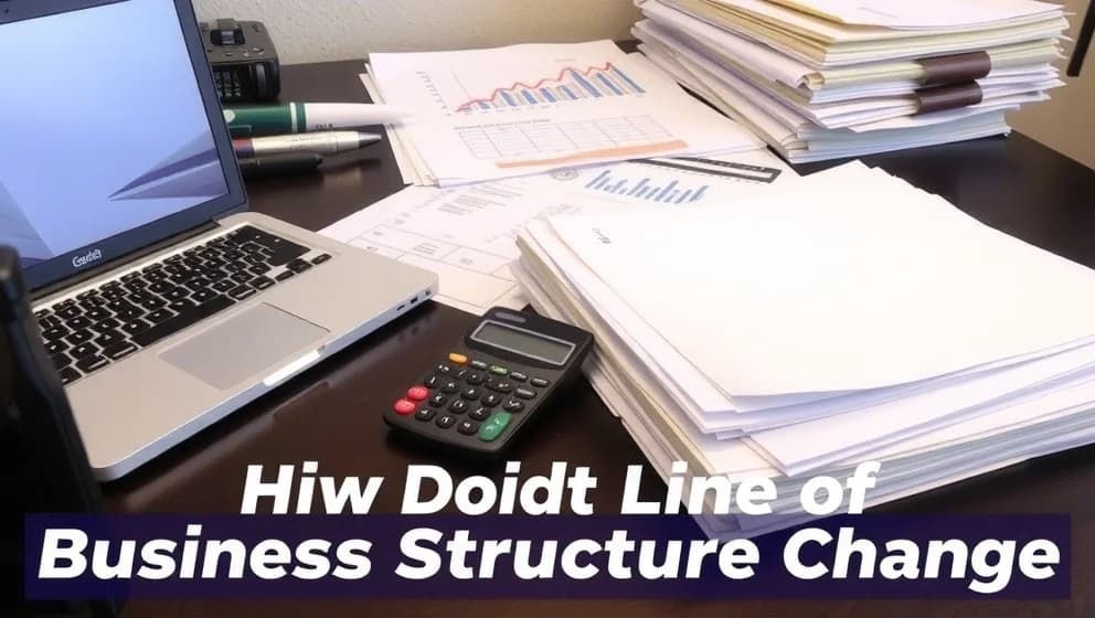 När ska man byta från enskild firma till aktiebolag