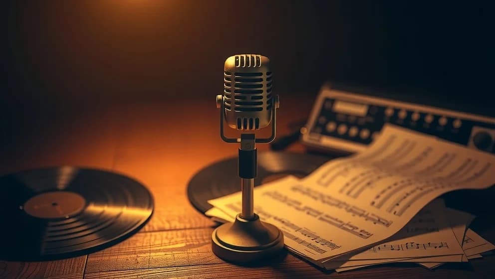 Per Gessle här kommer alla känslorna lyrics