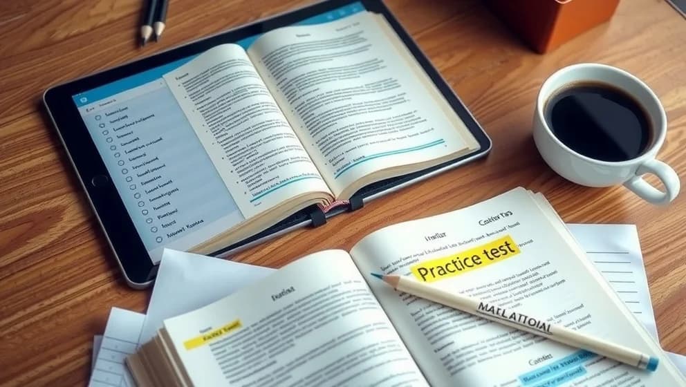 Svenska som andraspråk 2 nationella prov