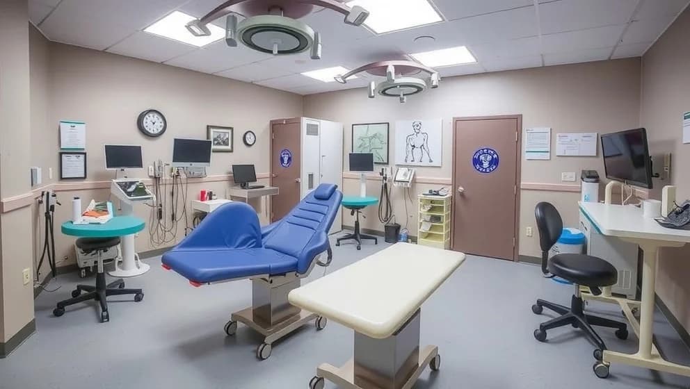 Vad gör ansvarsnämnden för djurens hälso- och sjukvård