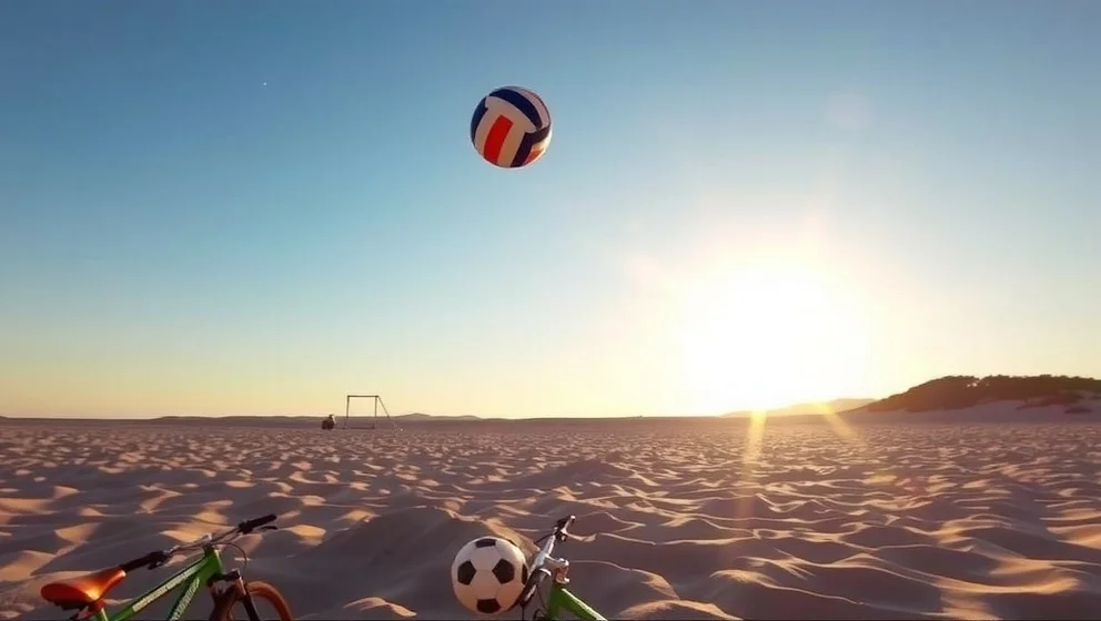 Var glad nu för att man aldrig vet