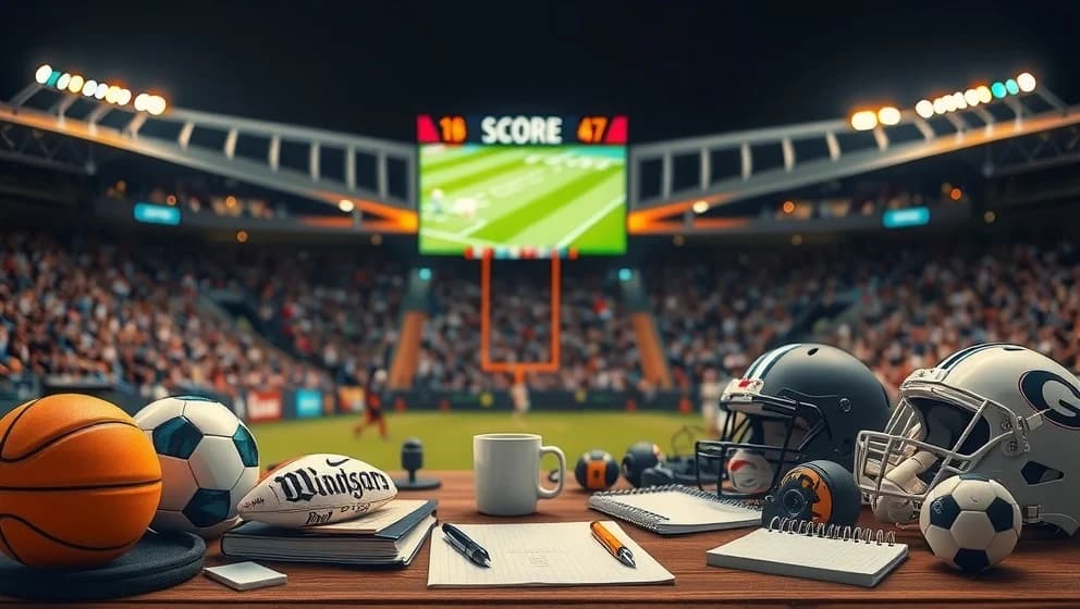 Veckan hänt i skvaller