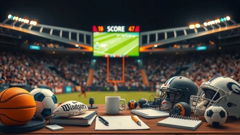 Veckan hänt i skvaller