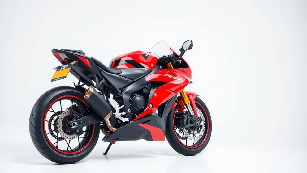 Volta Cannubi 800-R-060 vad du behöver veta